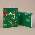 Mini notebook ridiculous things my kid has said