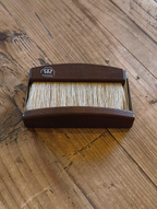Table sweeping set