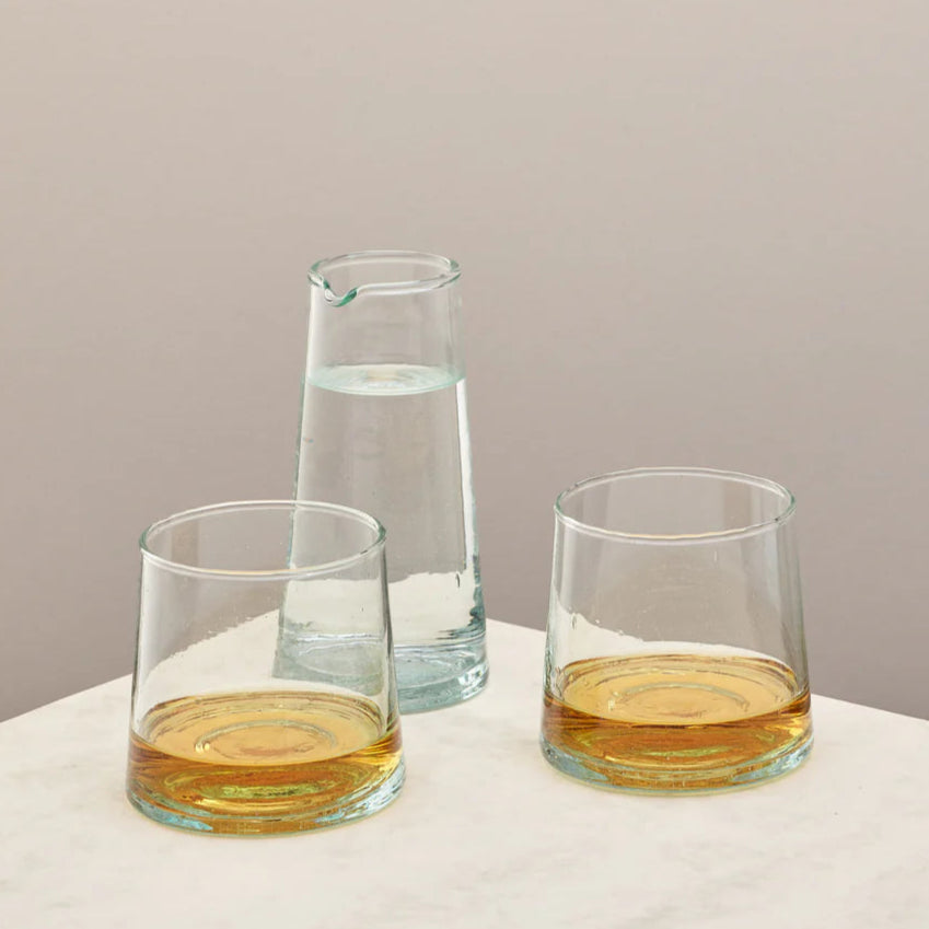 Whiskey set 