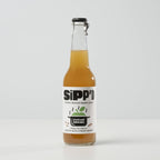 Seasonal Winter Spiced Apple