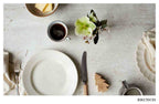 Ginger Pig Christmas Cook Book recipe spread