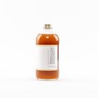 Hot Toddy cocktail and mocktail mixer, second supplier photo