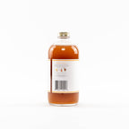 Hot Toddy cocktail and mocktail mixer, supplier photo