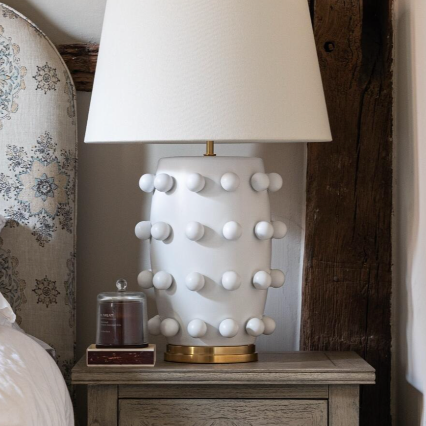 Kelly Wearstler Bobble Table Lamp