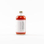 Mulling syrup bottle, second supplier photo