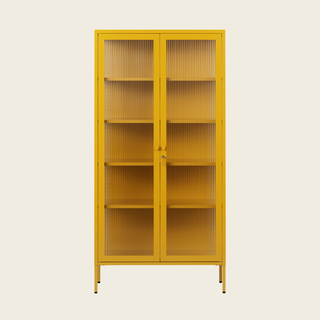 Mustard Made - The Collector - Mustard