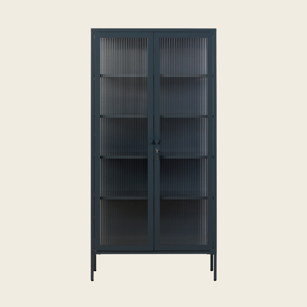 Mustard Made - The Collector - Slate