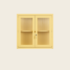 Mustard Made - The Kit