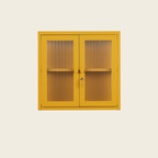 Mustard Made - The Kit