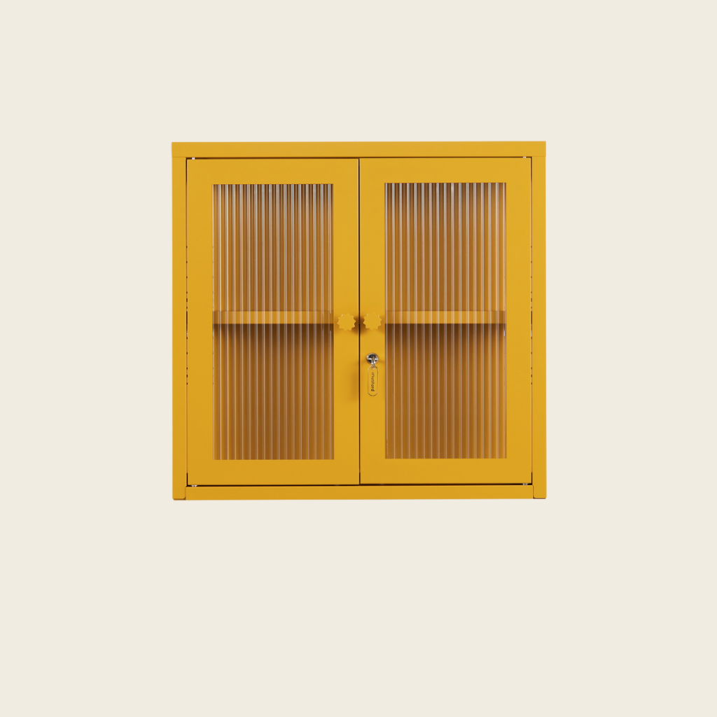 Mustard Made - The Kit