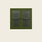 Mustard Made - The Kit