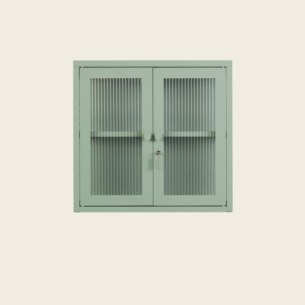 Mustard Made - The Kit - Sage