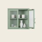 Mustard Made - The Kit - Sage