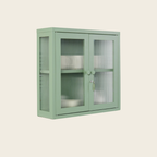 Mustard Made - The Kit - Sage