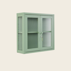 Mustard Made - The Kit - Sage