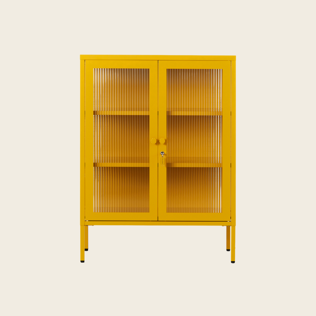 Mustard Made - The Mixer - Mustard