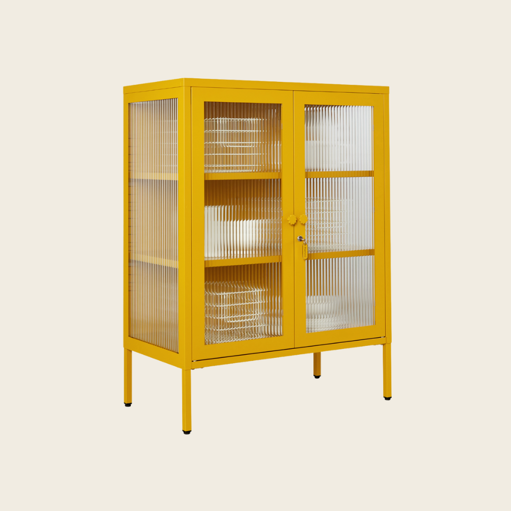 Mustard Made - The Mixer - Mustard