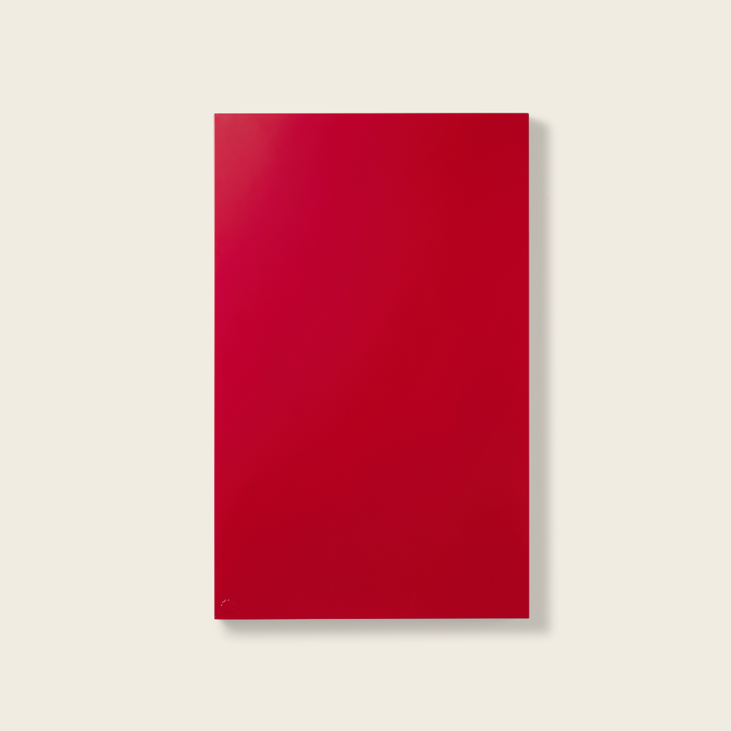 Mustard Made -The Magnet StoryBoard - Poppy