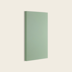 Mustard Made -The Magnet StoryBoard -Sage