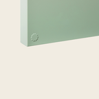 Mustard Made -The Magnet StoryBoard -Sage