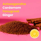 Monsoon Hills - Masala Chai - Wild Chai