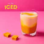 Tumeric Latte - Wild Chai