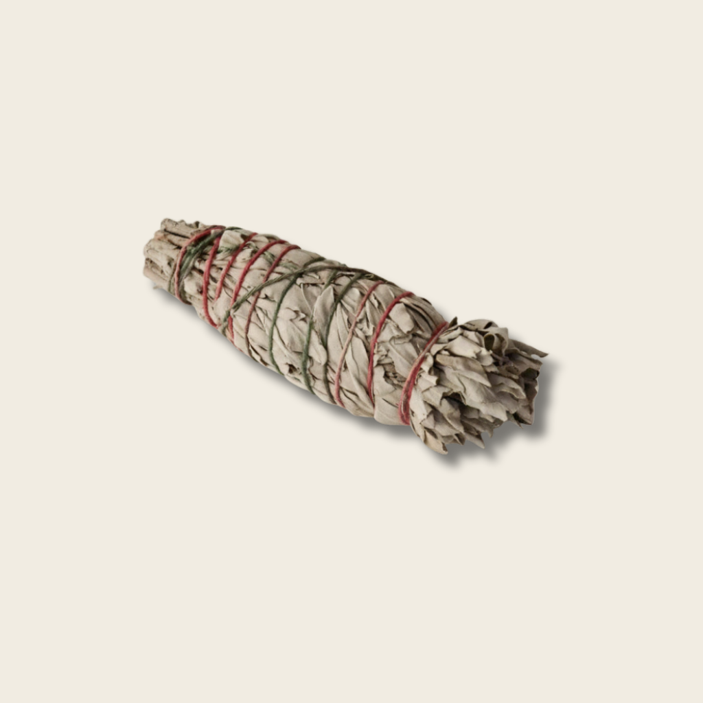 treowe_Medium_Organic_White_Sage_Smudging_Stick
