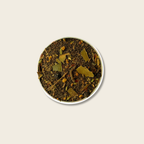 Monsoon Hills - Masala Chai - Wild Chai